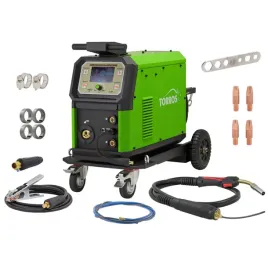 migomat-torros-mig-200-double-pulse-lcd-m2012-synergia-mig-mag-mma-tig