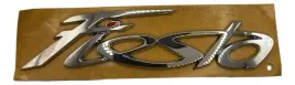 1580683-emblemat-napis-tylny-oe-ford-fiesta-cb1-2008-2012-ccn-2013-2019