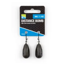 ciezarki-preston-distance-bomb-leads-30g-2szt
