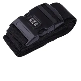 2x-pas-zabezpieczajacy-podwojny-do-bagazu-3-8m-czarny-2szt-identyfikator