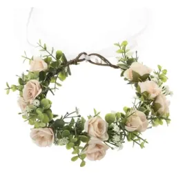wianek-opaska-wianuszek-kwiaty-boho-w89