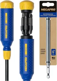 megapro-wkretak-z-wymiennymi-koncowkami-przedluzka-do-bitow-124cm