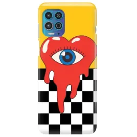 etui-do-motorola-g100-pancerne-case-dark-colorful-smile-super-modne-wzory