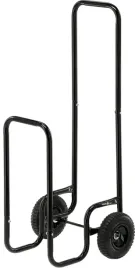 vorel-wozek-do-drewna-z-kolami-pneumatycznymi-78655