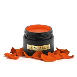 zel-do-zdobien-slowianka-arter-orange-paint-5g
