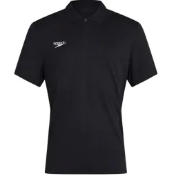 koszulka-meska-speedo-club-dry-polo-rozmiar-xxl