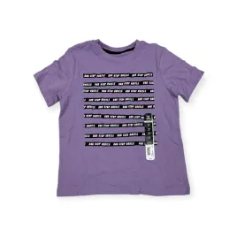 koszulka-t-shirt-dla-chlopaka-xersiona-xs-6-7-lat