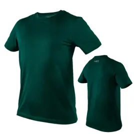 koszulka-robocza-t-shirt-neo-tools-81-647-m