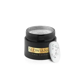 zel-do-zdobien-slowianka-multiart-13-royal-silver-5g