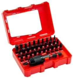 zestaw-32-czesciowy-bitow-udarowych-w-kasecie-gr56038-grosley