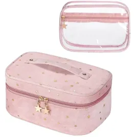 kosmetyczka-rozkladana-z-wkladem-2w1-kuferek-ks97r