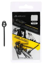 wkrety-do-kulek-mikado-z-kolkiem-13mm-amc-032-13