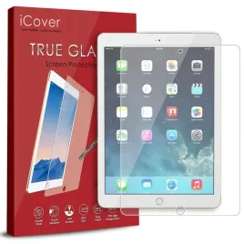 szklo-ochronne-hybrydowe-szybka-na-tablet-do-apple-ipad-air-1-2-pro-9-7