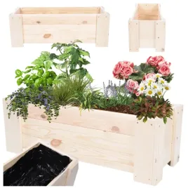 kwietnik-drewniany-skrzynia-na-kwiaty-duzy-na-taras-balkon-30x90x30-folia