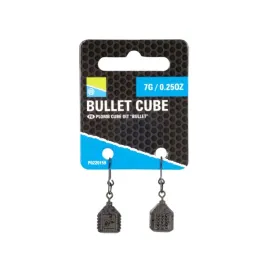 ciezarki-preston-bullet-cube-leads-7g-2szt