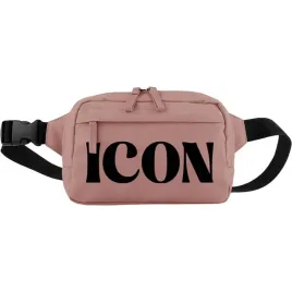 nerka-biodrowa-saszetka-rose-rozowa-sportowa-na-spacer-kobieca-prezent-icon