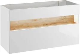 szafka-pod-umywalke-120cm-1-szuflada-meble-bahama-bialy-dab-wotan