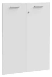 komplet-drzwi-z-zamkiem-keflavik-kflf321-biale-z-uchwytem-forte