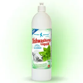 plyn-do-mycia-naczyn-mietowy-1l-peter-space
