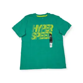 koszulka-t-shirt-dla-chlopca-xersion-m-10-12-lat