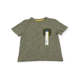 koszulka-t-shirt-dla-chlopca-arizona-xxs-4-5-lat