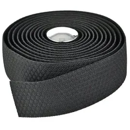 owijka-prox-tp-320-czarna-pu-eva-para