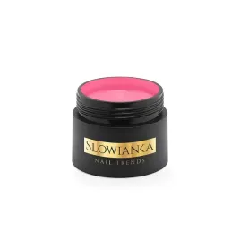 zel-do-zdobien-slowianka-art-cover-gel-esthetic-line-boomer-three-5g