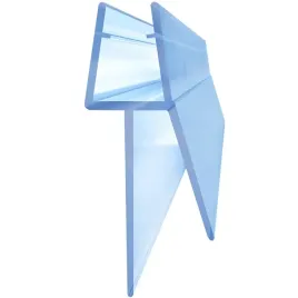 uszczelka-do-kabiny-prysznicowej-drzwi-parawanu-dolna-pozioma-4-5-6mm-30cm