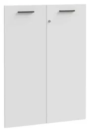 komplet-drzwi-z-zamkiem-keflavik-kflf321-biale-z-uchwytem-forte