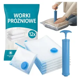 worki-do-pakowania-prozniowego-ubrania-poscieli-x12-rozne-rozmiary-z-pompka