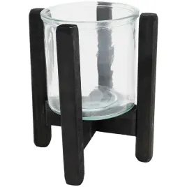 westwing-swiecznik-nazario-o-145-wys-175-cm