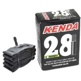 detka-rowerowa-kenda-700-x-28-45c-av-48mm