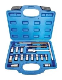 grosley-zestaw-frezow-do-czyszczenia-gniazd-wtryskiwaczy-gr60022