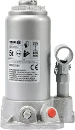 podnosnik-hydrauliczny-slupkowy-5t-vorel-80032