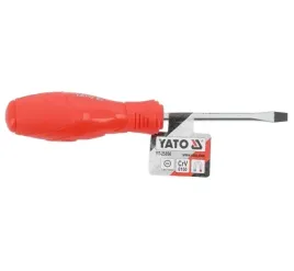 wkretak-plaski-5x75mm-yato-yt-25656