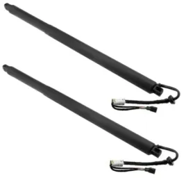 2x-silownik-elek-klapy-bagaznika-le-pr-skoda-octavia-iii-kombi-2012-2020