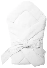 rozek-becik-otulacz-muslinowy-muslin-kreszowany-75x75-produkt-polski