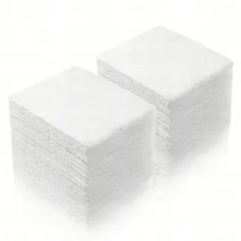 chusteczki-ekologiczne-jednorazowe-biodegradowalne-bio-eko-20x13-100-szt