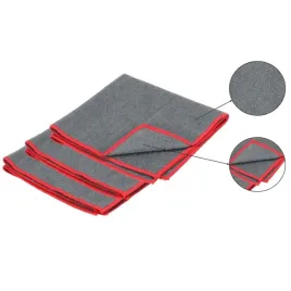 sciereczki-uniwersalne-z-mikrofibry-dedra-zestaw-3-sztuk-wymiary-38x38cm