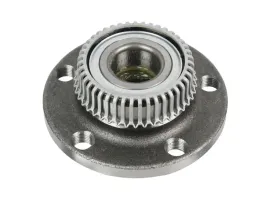 piasta-lozysko-kola-a3-leon-toledo-ii-octavia-i-roomster-bora-i-golf-iv