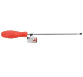 wkretak-plaski-5x200mm-yato-yt-25655