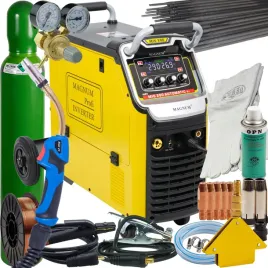 spawarka-migomat-230v-400v-magnum-mig-290-automatic-mma-250a-mag-zestaw-3