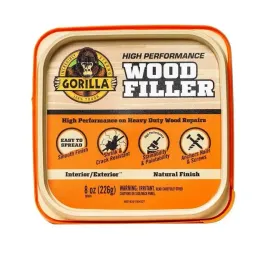 gorilla-kit-do-wypelniania-drewna-wewnatrz-zewnatrz-uniwersalny-wypelniacz