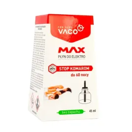 vaco-wklad-do-elektrofumigator-vaco-plyn-uzupelniajacy-na-komary-muchy-45ml
