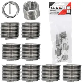 yato-sprezynki-wklady-spiralne-do-naprawy-gwintow-m14x15mm-10szt-yt-176871