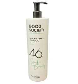 artego-good-society-nourishing-szampon-1000ml