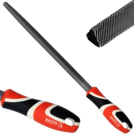 yato-pilnik-do-metalu-trojkatny-rowniak-250-mm-1-stal-t12-yt-6225