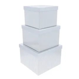 blyszczace-pudelka-prezentowe-z-pokrywka-flower-boxy-na-kwiaty-3-szt