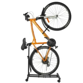veloroll-pionowy-stojak-rowerowy-uchwyt-velcro