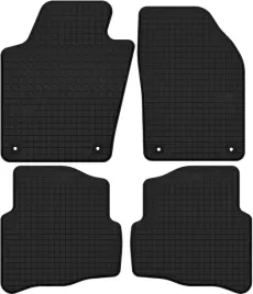 skoda-fabia-iii-2014-2021-dywaniki-gumowe-na-wymiar-stopery